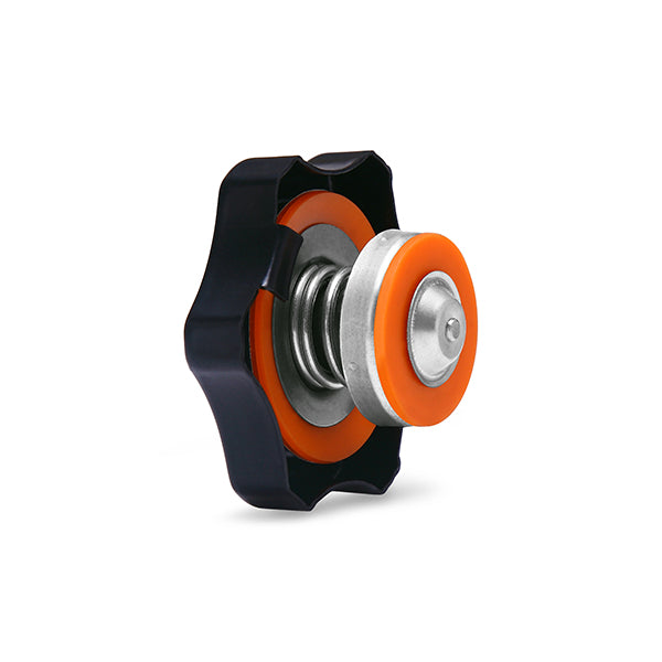 Mishimoto Mmrc-20-Sm High-Pressure Radiator Cap