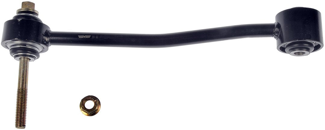 Dorman OE Solutions 905-302 Left Stabilizer Bar Link Kit - image 1