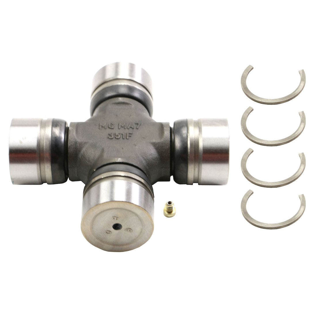 Moog Chassis 364 Universal Joint