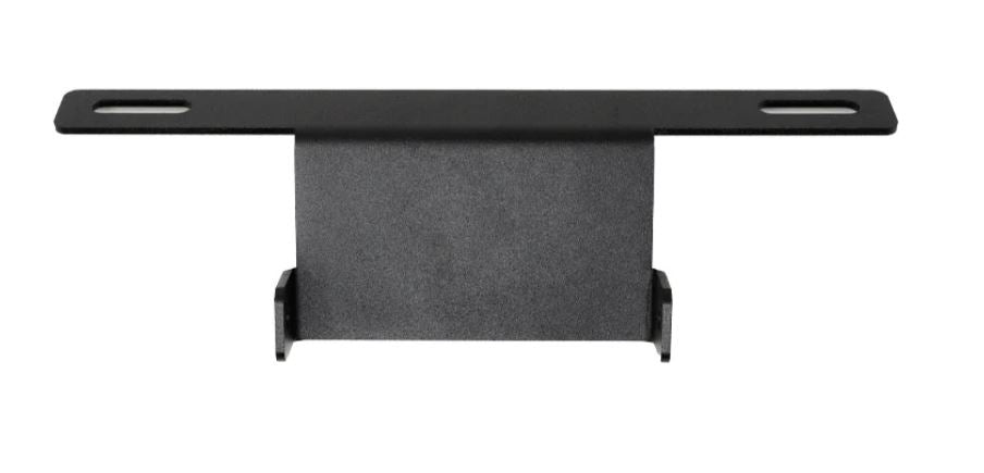Cali Raised LED CR2362 ACC Radar Relocation Bracket - image 3