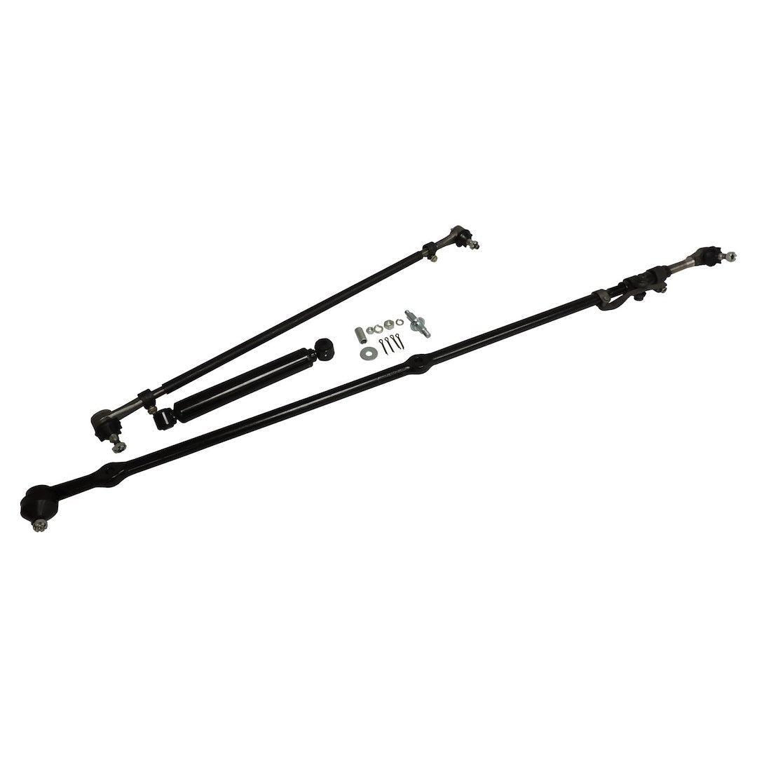 Crown Automotive SK4 Steering Linkage Assembly Kit - image 1