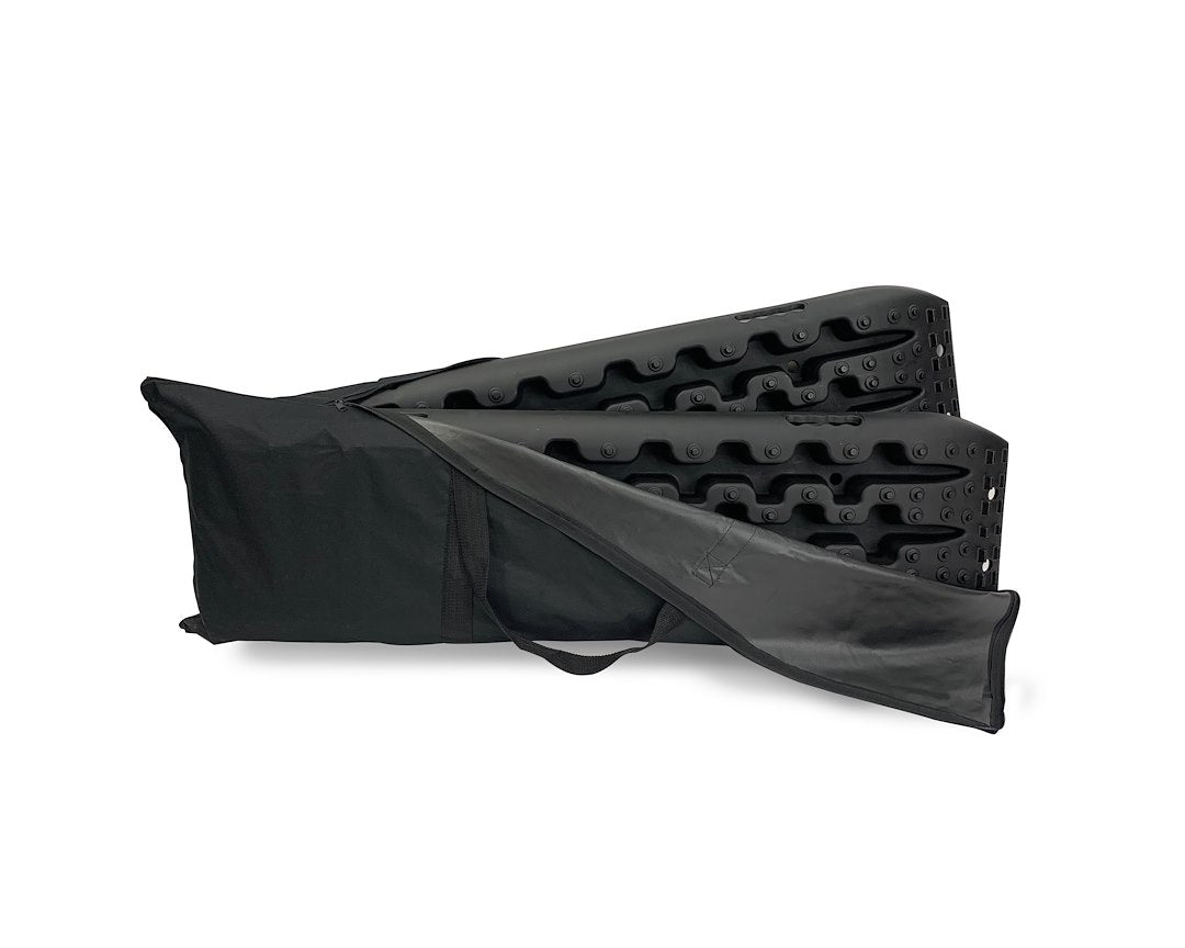 Overland Vehicle Systems 19169910 Traction Mat - image 6