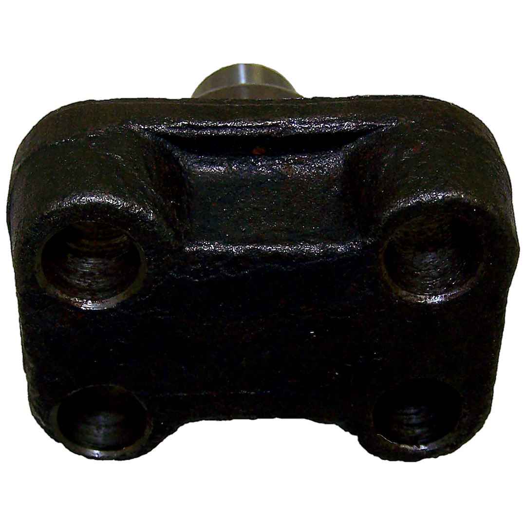 Crown Automotive J0910901 Kingpin Component