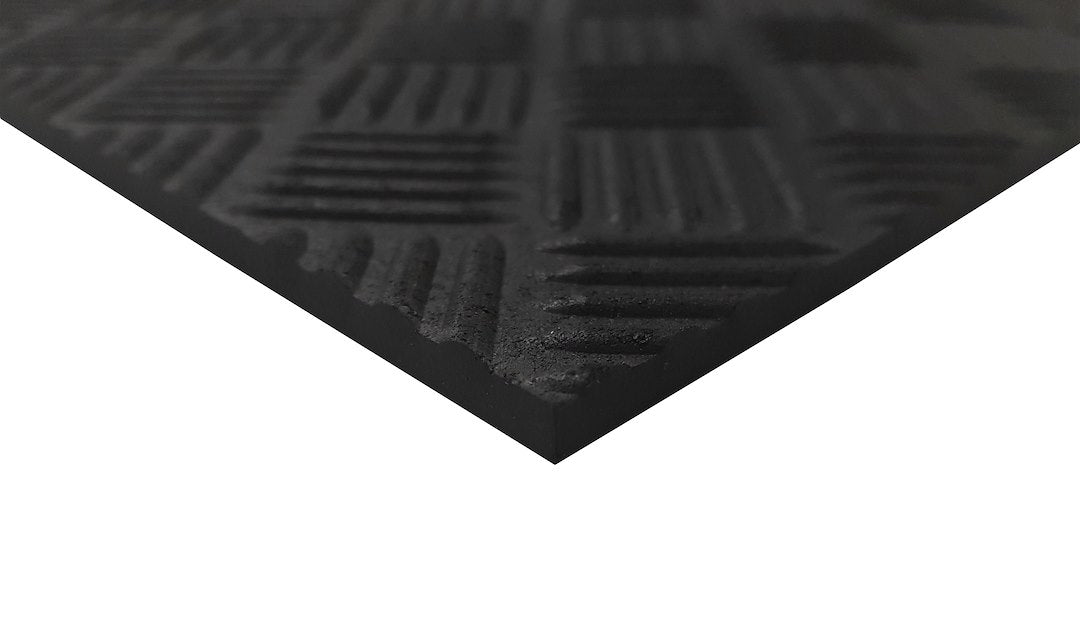 Legend Fleet TG2-043-06 AutoMat Bar Direct-Fit Bed Mat