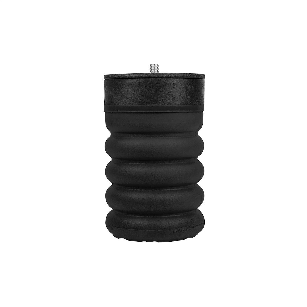 SuperSprings SSR-217-47 Solo 1,500-lb Helper Spring Kit