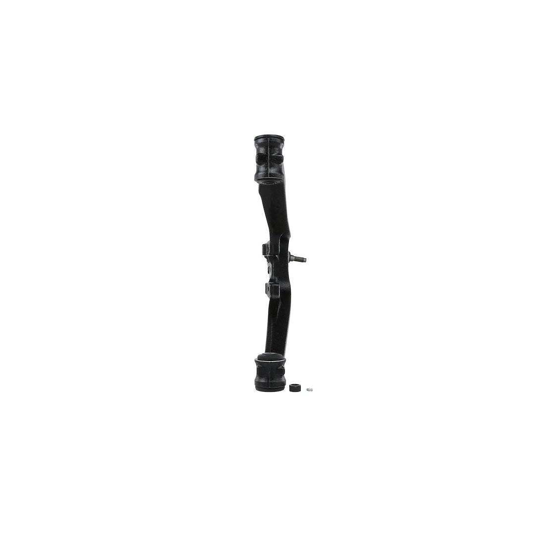 Moog Chassis RK620889 R-Series Single OEM Control Arm Assembly