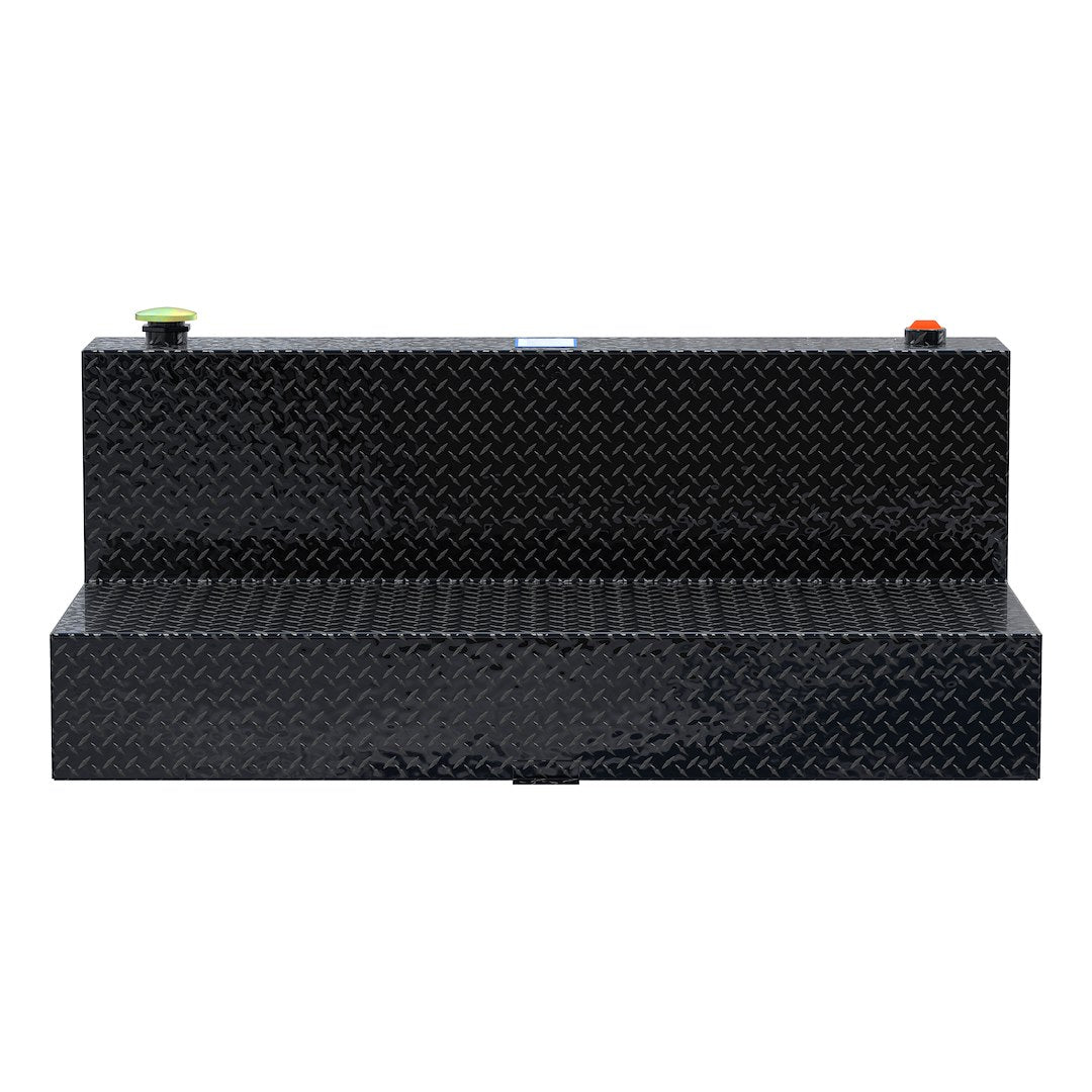 Uws Tt-100-L-T-P-B Liquid Transfer Tank - image 3