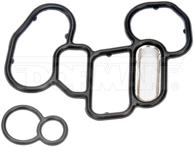 Dorman OE Solutions 917-171 Variable Valve Timing Solenoid Gasket - image 1