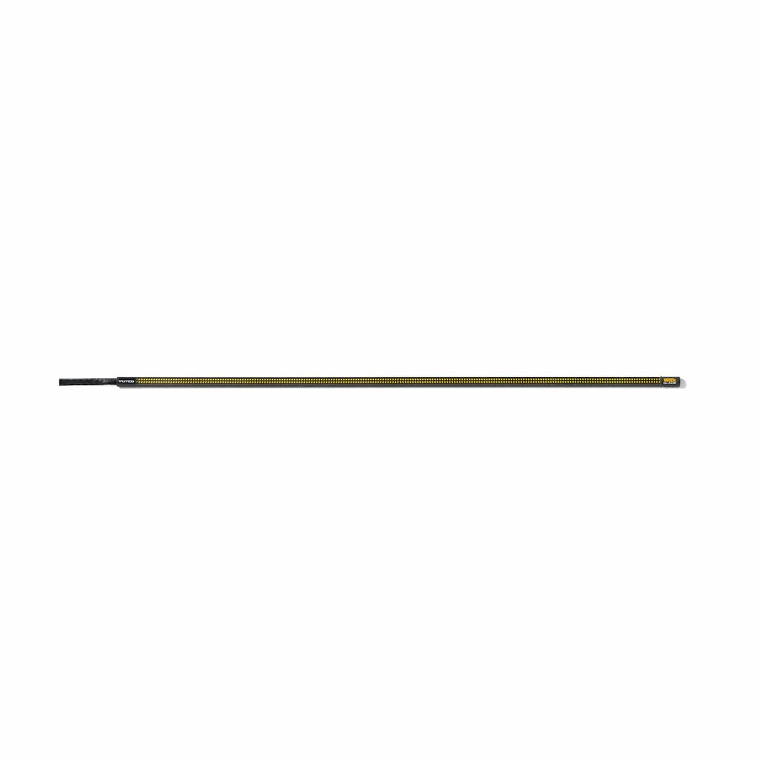 Putco WORK BLADE™ 36 Inch Light Bar 93010-36