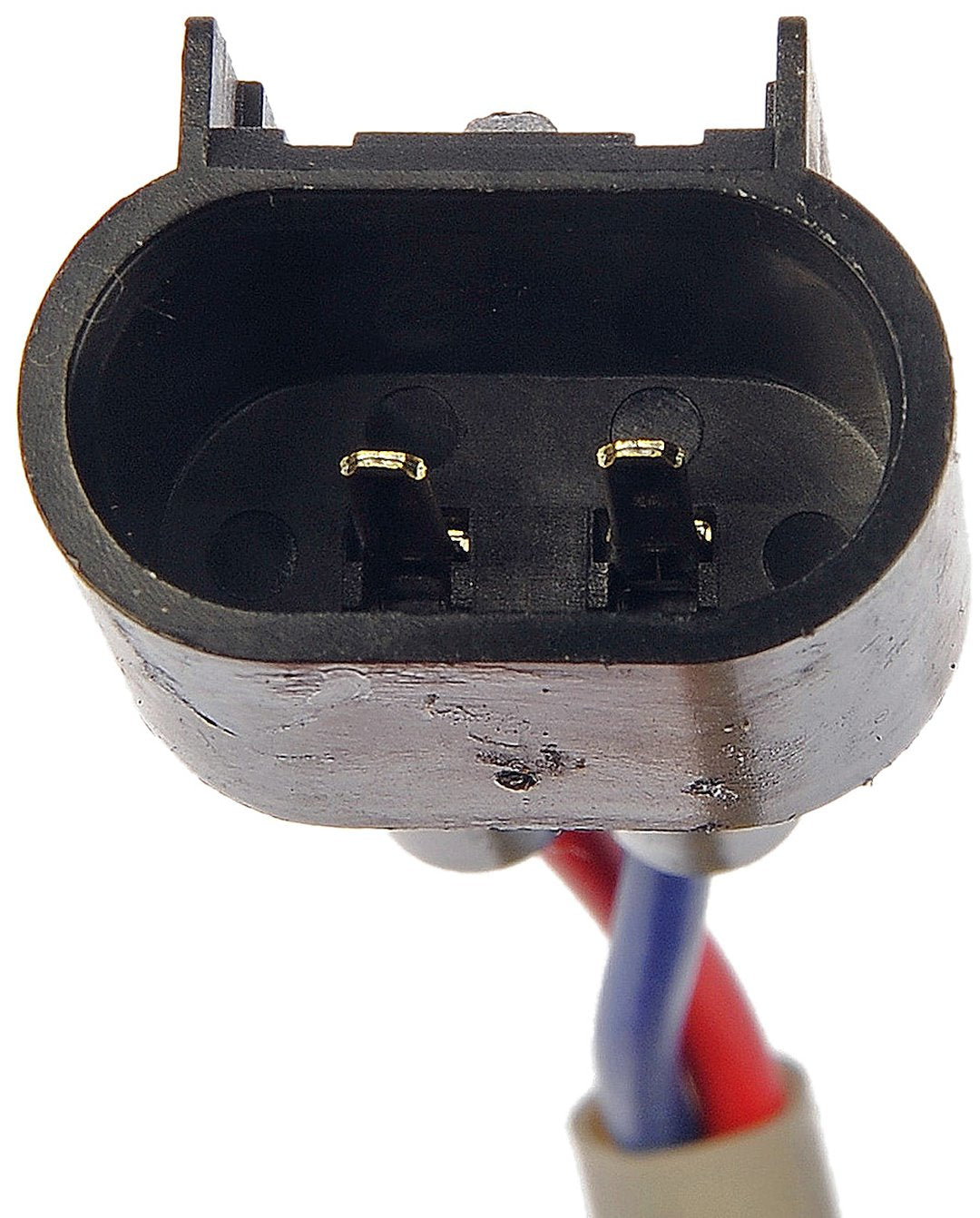 Dorman 748-115 Power Window Motor and Regulator - image 3