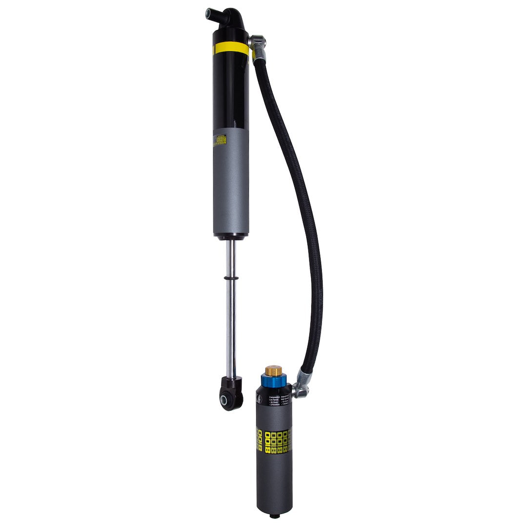 Bilstein 25-331073 Shock Absorber - image 4