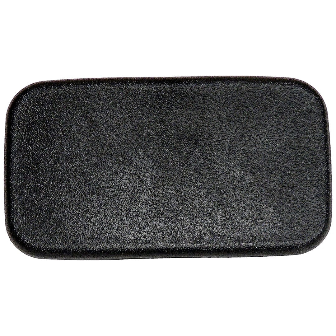Crown Automotive 55397112AA License Plate Delete Plug - image 4