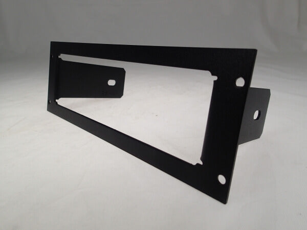 Havis Inc. C-Eb30-A-1p Radio Mounting Bracket