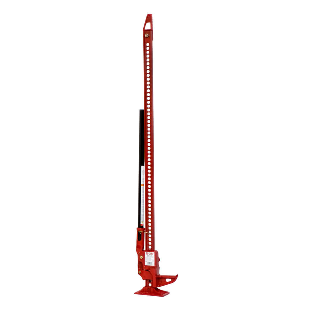 Hi-Lift Jack HL605PC All-Cast Jack
