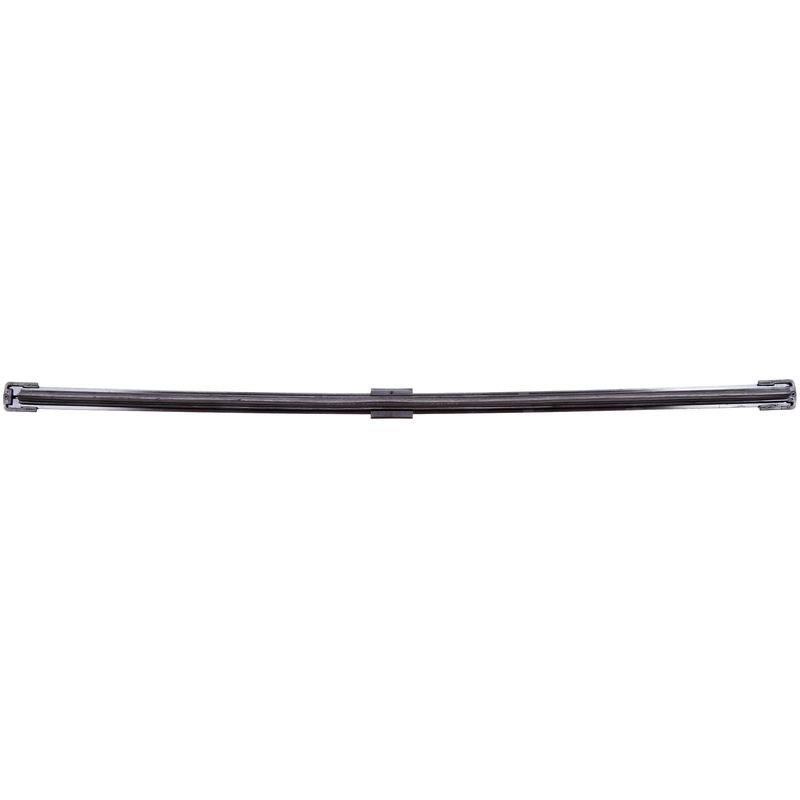 ANCO Rear Blade® Single All Weather Single Blade Windshield Wiper Blade R-13-G - image 4