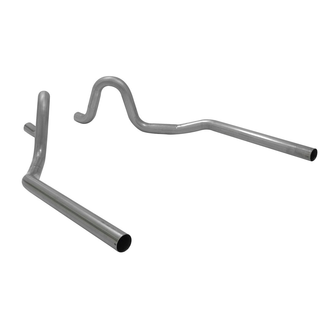 Flowmaster 15802 Tailpipe Pair for GM A-Body