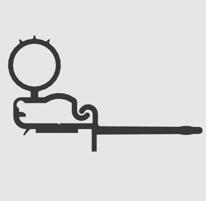 Lippert Slide Out Seal 387821 – Width: 1-1/2 Inch