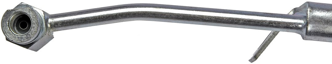 Dorman First Stop H620184 Brake Hose - 23-1/2 Inch - image 2