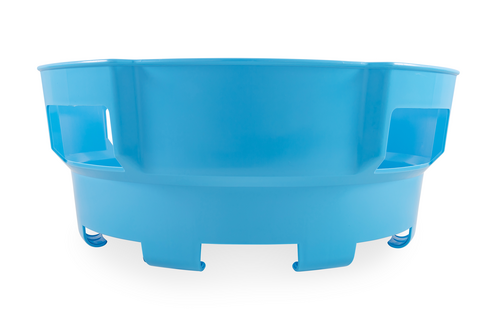 Camco 20166 Storage Bag - image 5