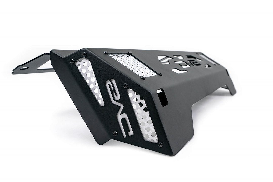 DV8 Offroad SPBR-01 Front Skid Plate
