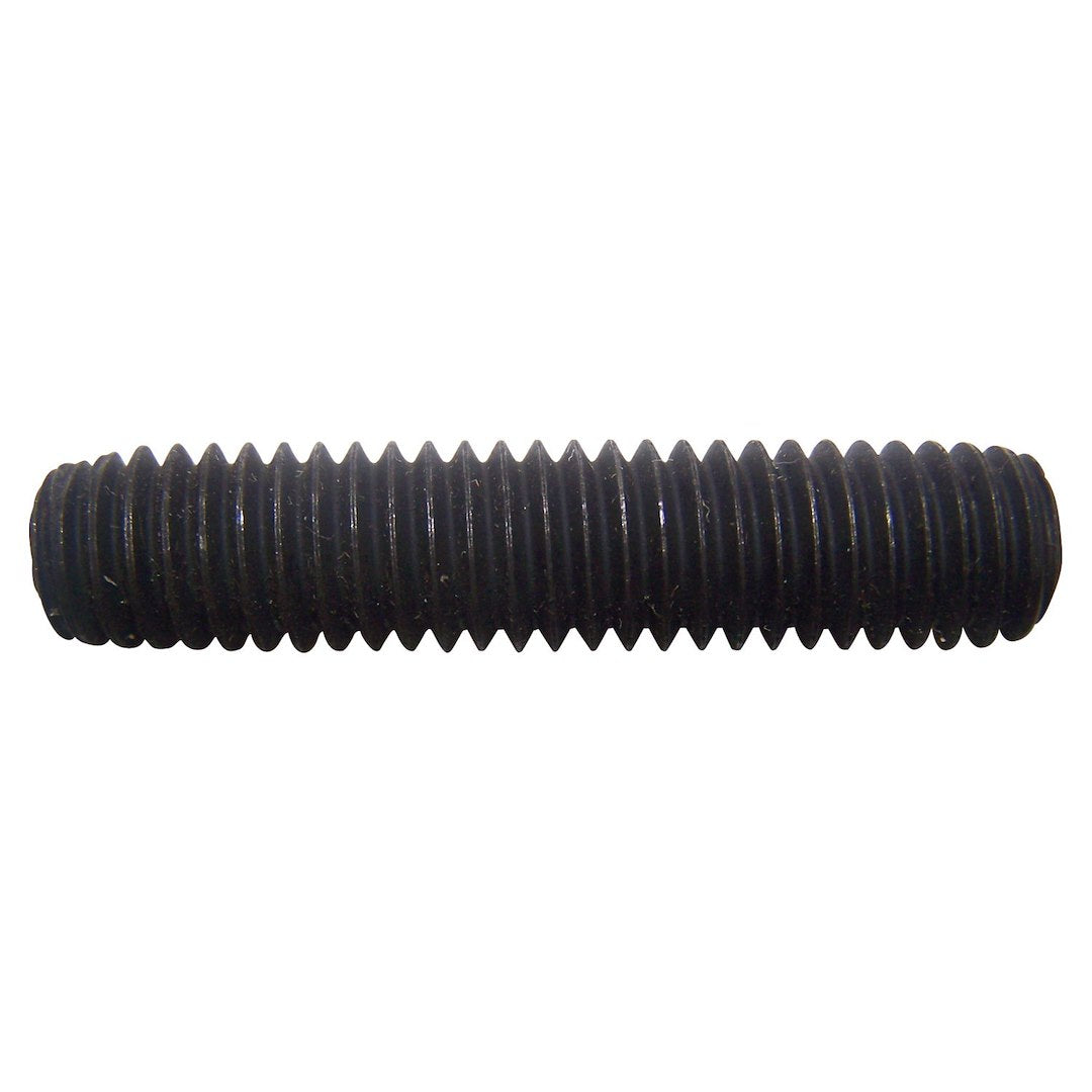 Crown Automotive J4006547 Steel Exhaust-Manifold Stud - image 1