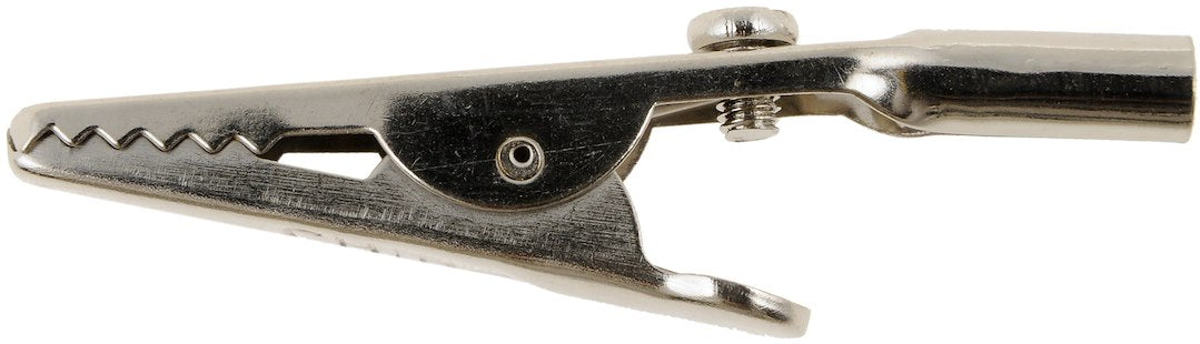 Dorman 85652 Conduct-Tite Alligator Clip Assortment, 6 Pack - image 2