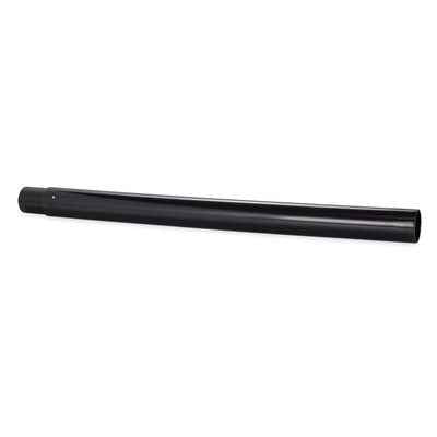 Camco 44461 RV Generator Exhaust Extension System