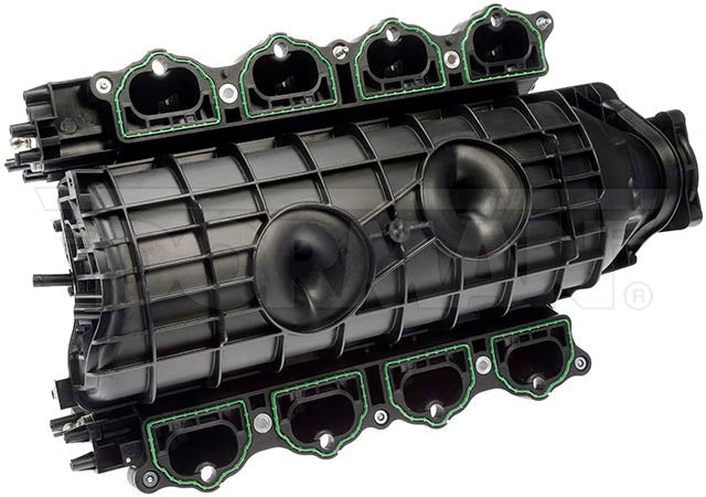 Dorman 615916 Ford 5.0L Performance Intake Manifold - image 3