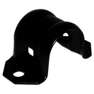 Crown Automotive 52037710AC Stabilizer Bar Bushing Bracket