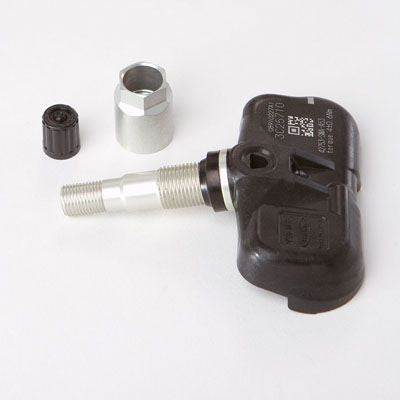 Schrader Tpms Solutions 20099 Tire Pressure Monitoring System - Tpms Sensor - image 1