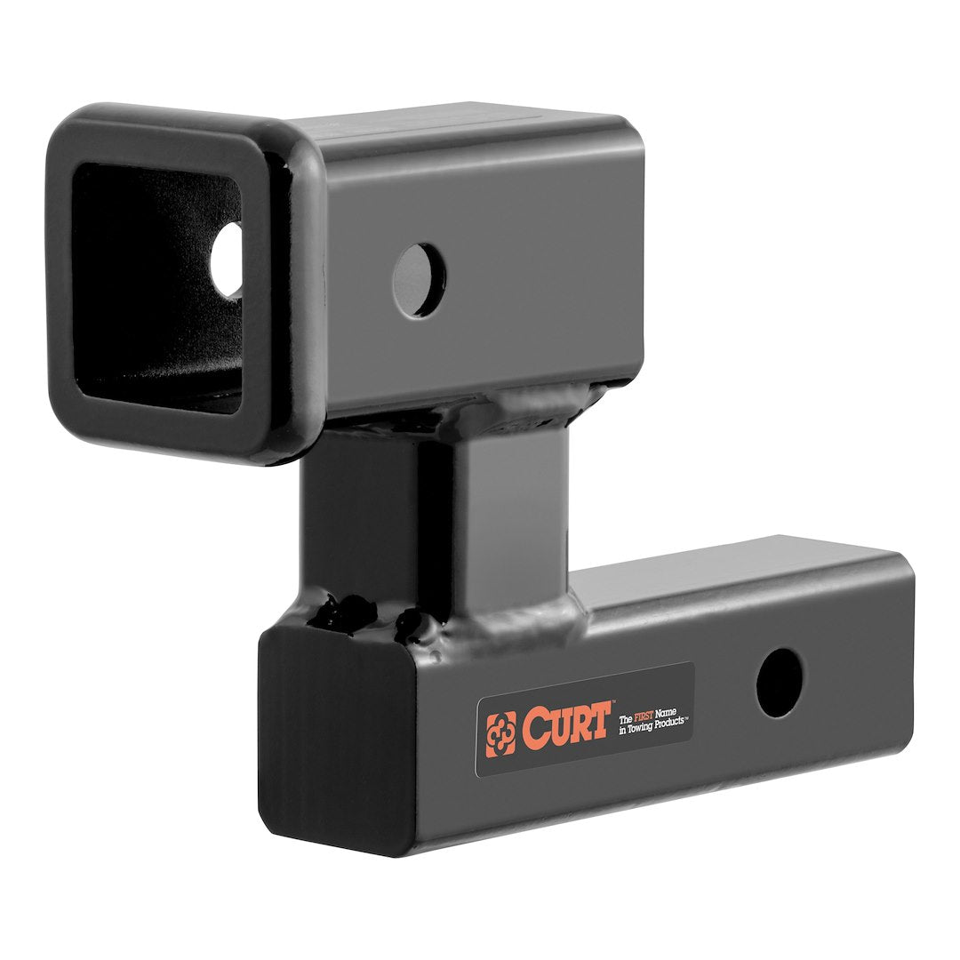 Curt 45794 Trailer Hitch Extension - image 1