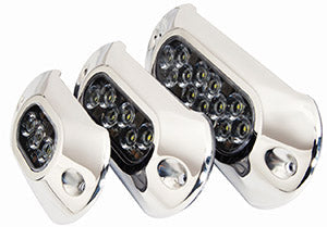 Attwood Marine 65uw06b-7 Boat Underwater Light - image 4
