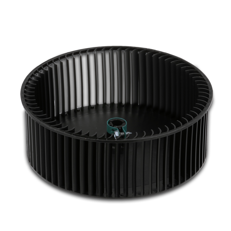 Dometic 3313107.033 Air Conditioner Blower Wheel