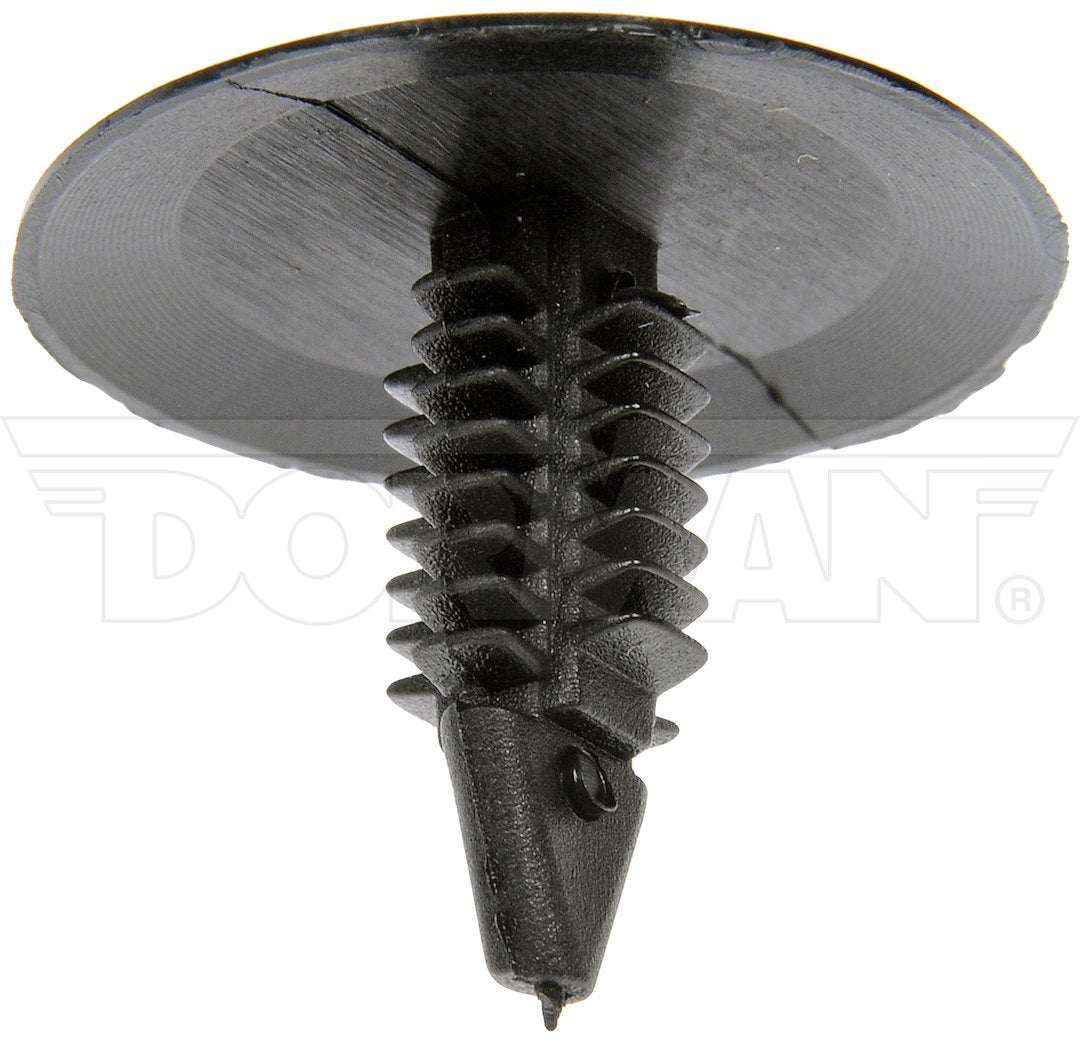 Dorman 963-033d Interior Panel Retainer - image 2
