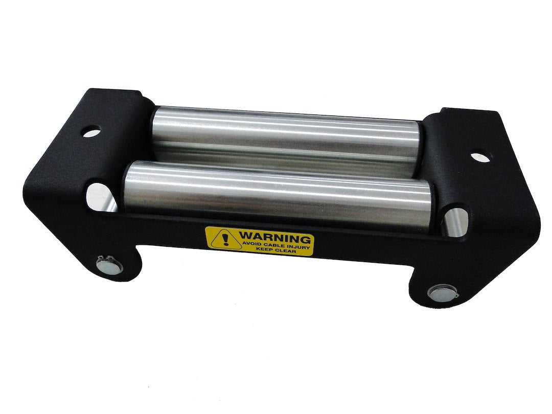 Trailfx Wa008 Winch Fairlead