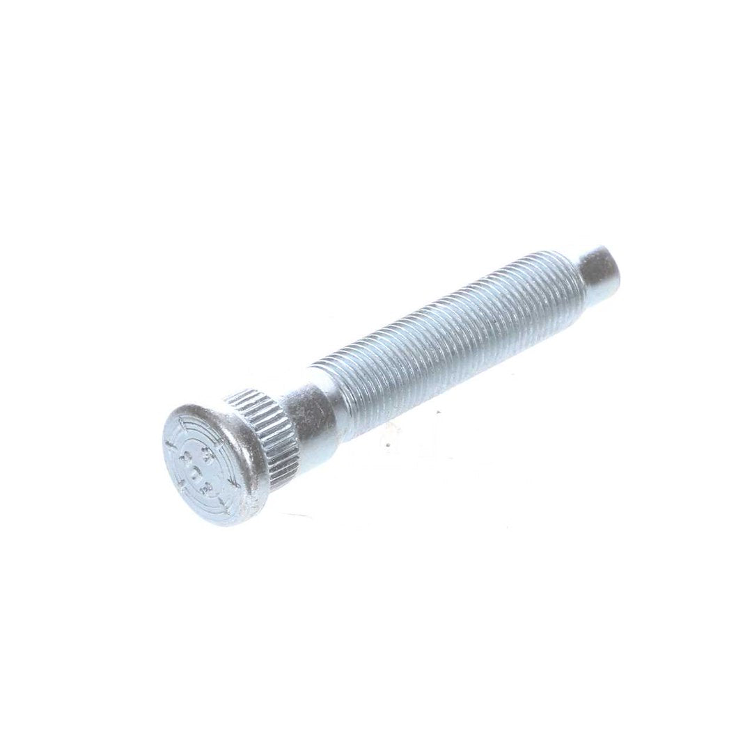 Dorman 610-303.1 AutoGrade 9/16-18 Stud, 3.281 Inch - image 2
