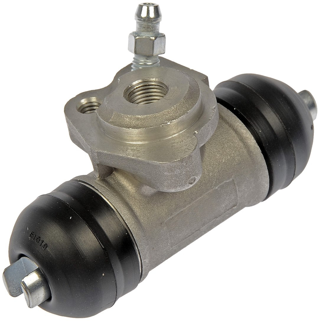 Dorman OE Solutions W610155 Wheel Cylinder - image 1