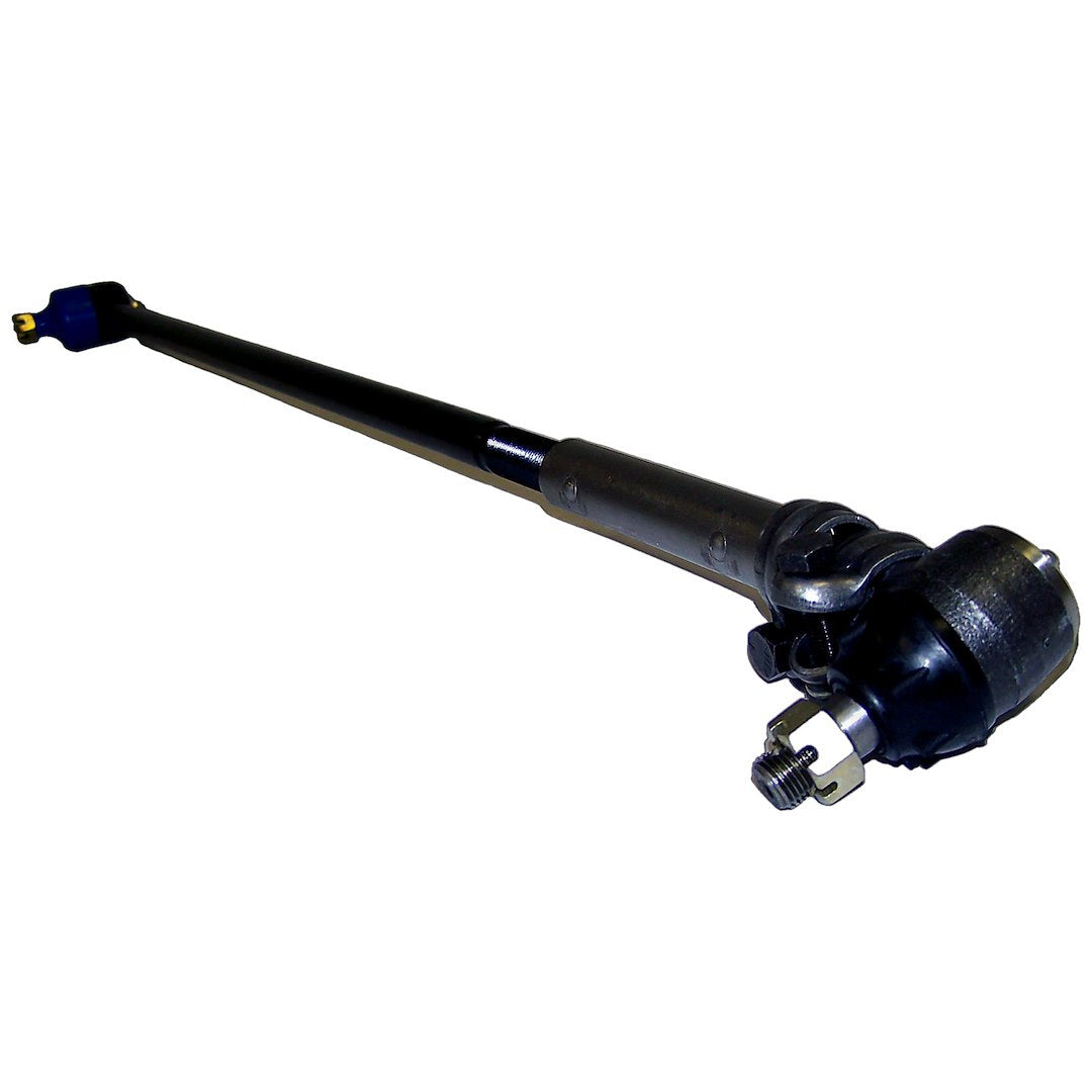 Crown Automotive 8134350K Greasable Tie Rod Assembly - image 3
