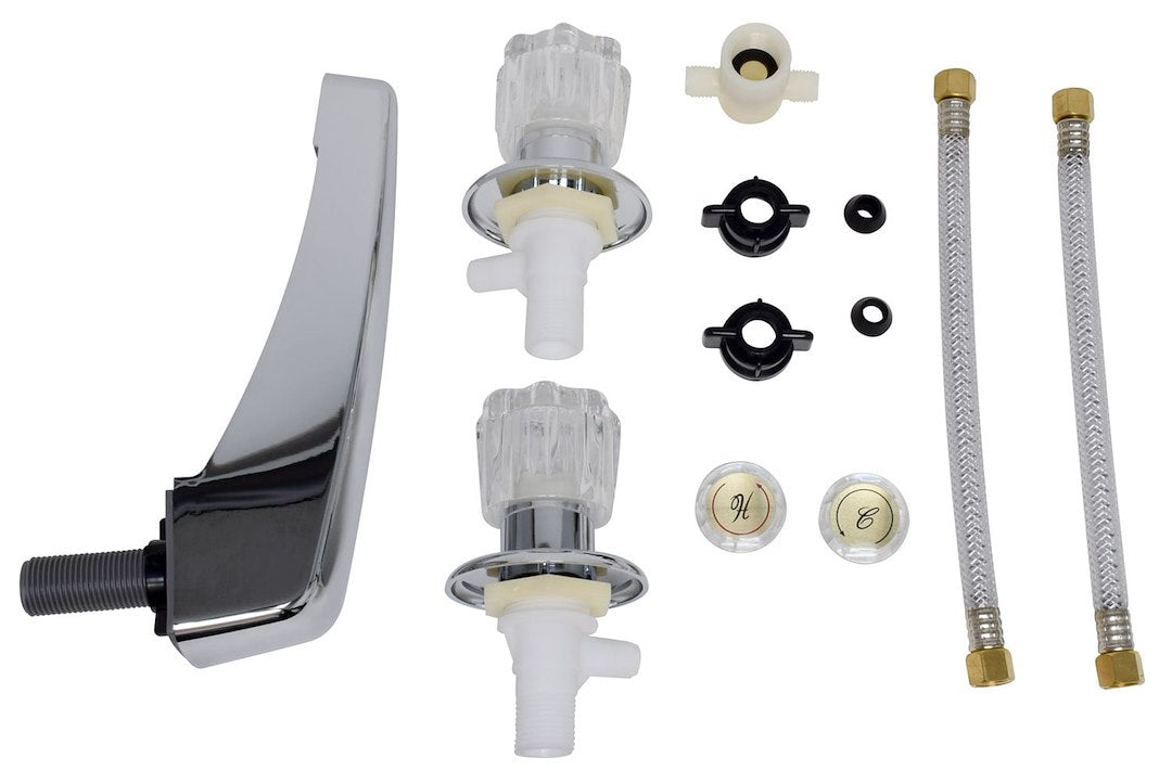 Phoenix Products Pf224301 Faucet - image 2