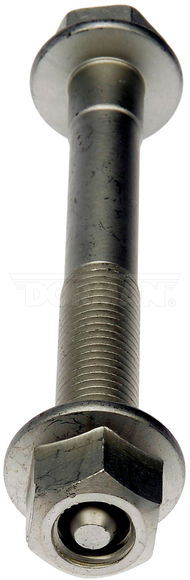 Dorman Chassis 926-410 Front Strut Clevis Bolt - image 3