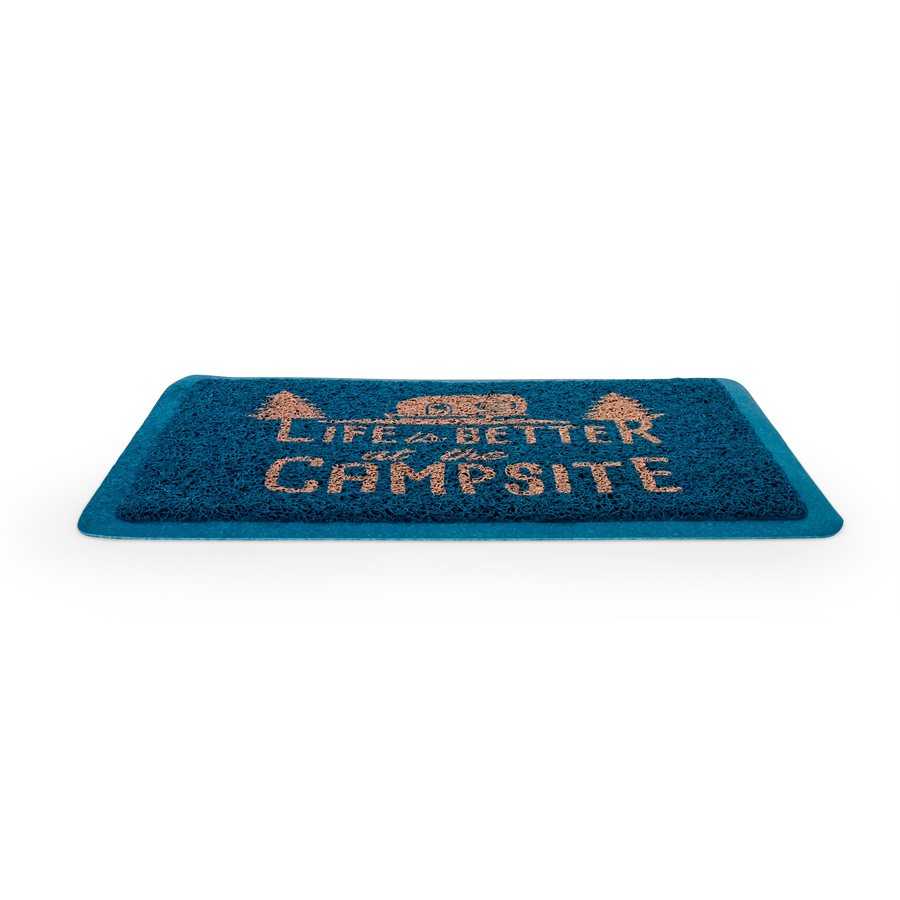 Camco 53201 Door Mat - image 2