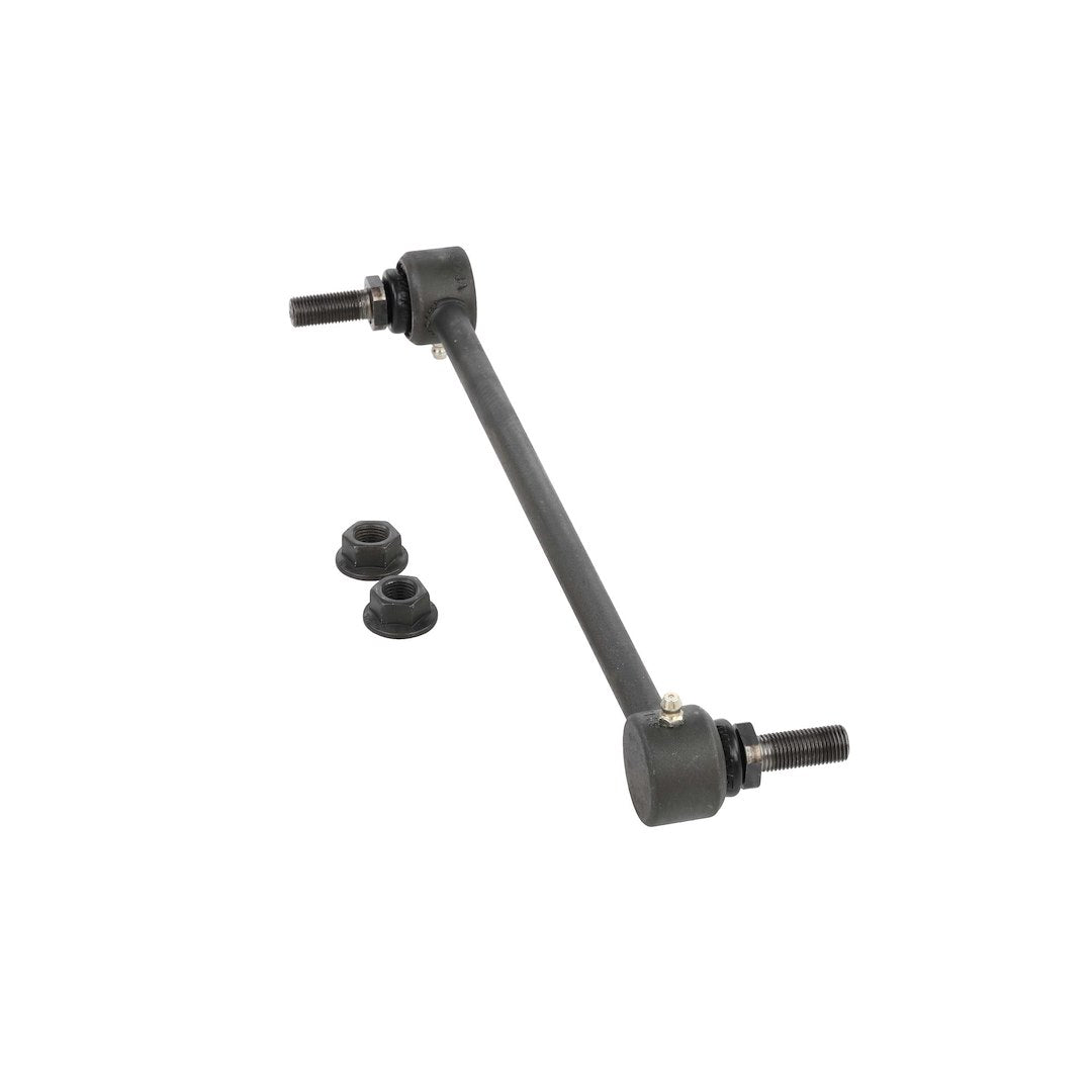 Moog Chassis K750630 Problem Solver Stabilizer Bar Link Kit
