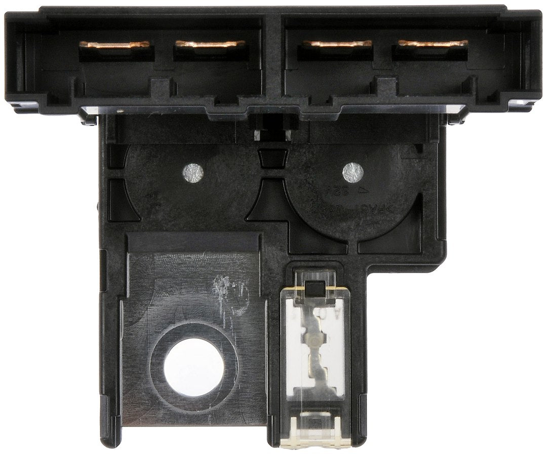 Dorman OE Solutions 924-082 140A Fusible Link Fuse - image 2