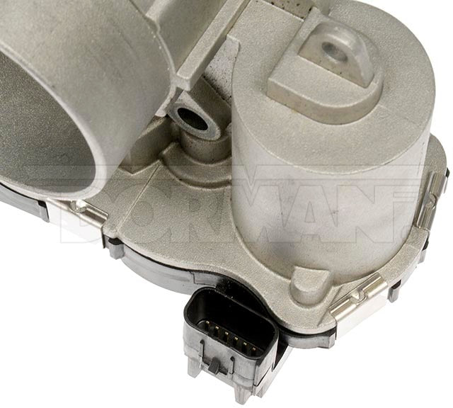 Dorman 977-901 Throttle Body - image 5