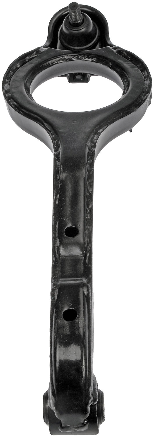 Dorman 524374 Tested Steel Control Arm with Bushing - image 2