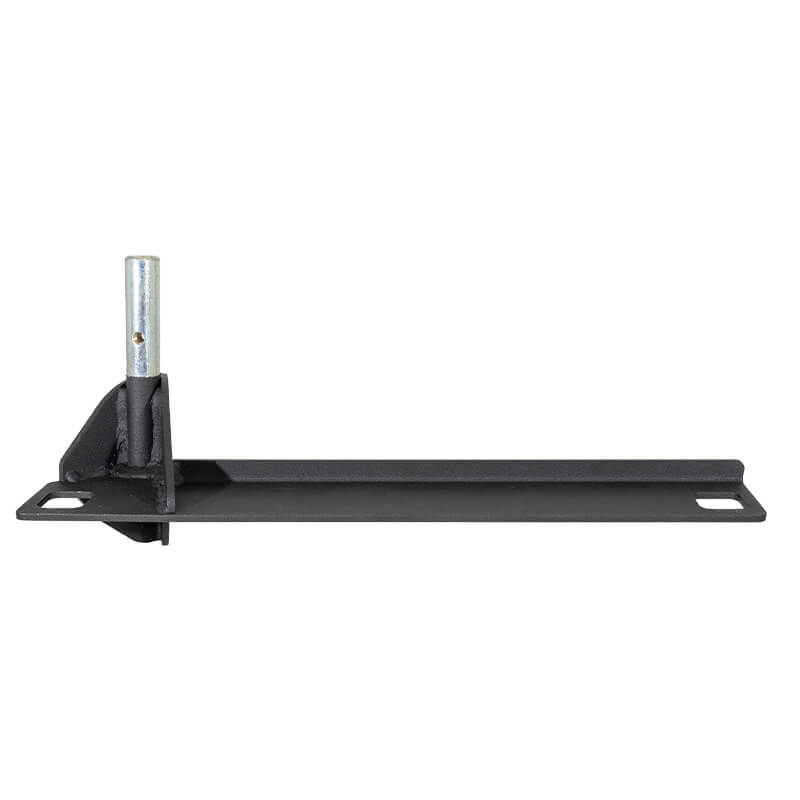 Tenhold 425-5057 Jotto Desk Laptop Mount