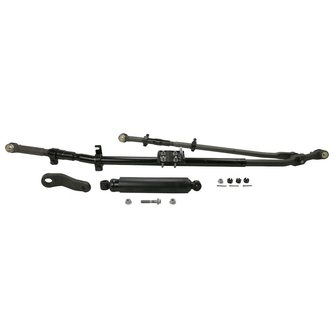Moog Chassis DS800980A Steering Linkage Retrofit Kit