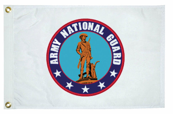Taylor Made 5627 Flag