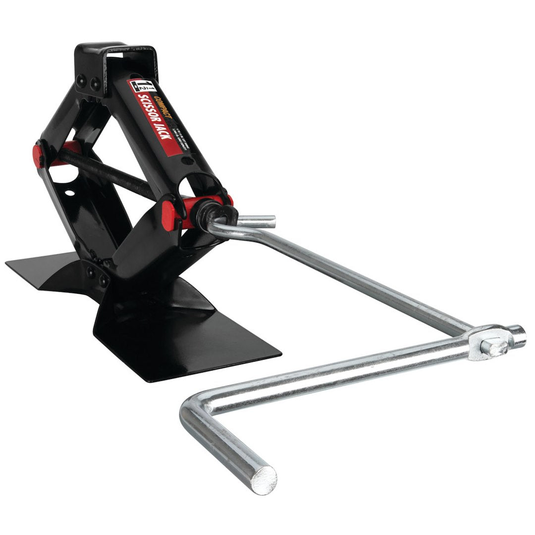 Performance Tool W1600 Jack - image 2