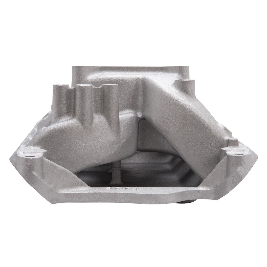 Edelbrock 7581 Air-Gap Ford 351 Intake Manifold